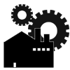 Factory Set Point